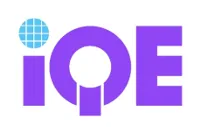 IQE