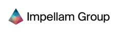 Impellam Group