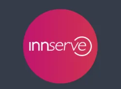Innserve Ltd