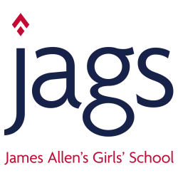 James Allen's Girls' School