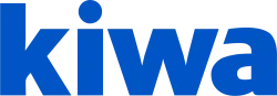 Kiwa UK