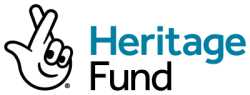 The National Lottery Heritage Fund