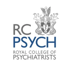 Royal College of Psychiatrists