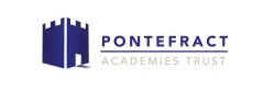 Pontefract Academies Trust
