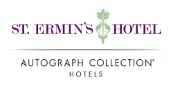 St. Ermin's Hotel