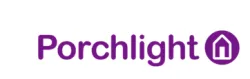Porchlight