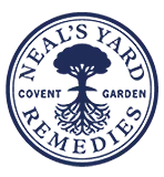 Neals Yard Remedies Ltd
