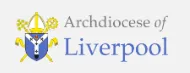 Archdiocese of Liverpool