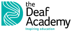 The Deaf Academy
