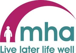 Methodist Homes MHA