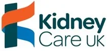 Kidney Care UK