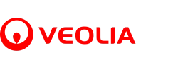 Veolia