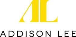 Addison Lee