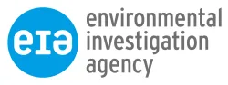 Environmental Investigation Agency UK