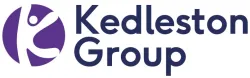 Kedleston Group