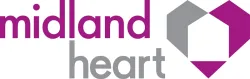Midland Heart