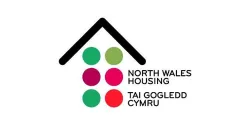 North Wales Housing