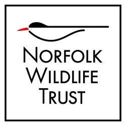 Norfolk Wildlife Trust