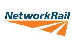 Network Rail