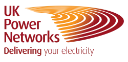 UK Power Networks