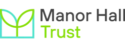 Manor Hall Academy Trust