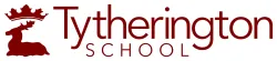 Tytherington School