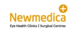 Newmedica Bristol