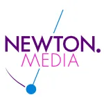 Newton Media Ltd
