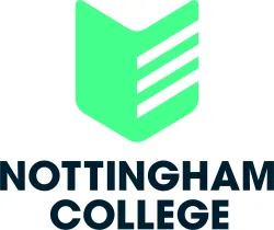 Nottingham College