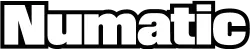 Numatic International