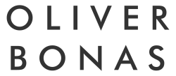 Oliver Bonas