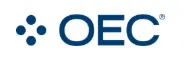 OEConnection Ltd