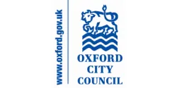 Oxford City Council