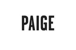 PAIGE Europe