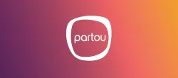 Partou