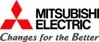 Mitsubishi Electric Europe B.V.