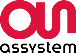 Assystem Energy & Infrastructure Limited