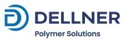 Dellner Polymer Solutions Ltd