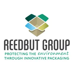 Reedbut