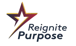 Reignite Purpose