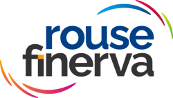 Rouse Partners LLP
