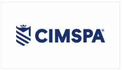CIMSPA
