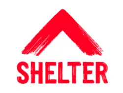 Shelter