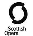 Scottish opera