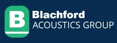 Blachford UK