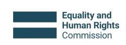 Equality & Human Rights Commission