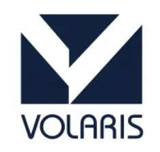 Volaris