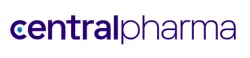 Central Pharma