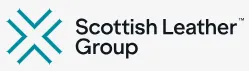 Scottish Leather Group Operations Ltd