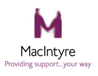 MacIntyre Charity